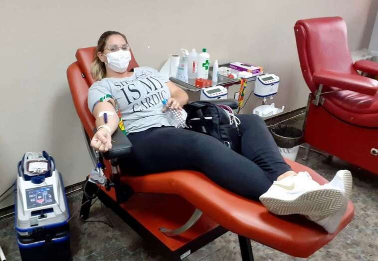 El Ayuntamiento de Telde ha cedido un local / TA